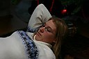 IMG_4583